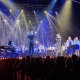 koncert_rzym_15