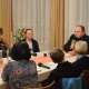 dsc_0233