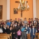 rekolekcje_maturzysci2015_06