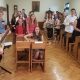 przemysl_rekolekcje_w_bursie_01