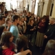 przemysl_rekolekcje_w_bursie_04