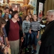 przemysl_rekolekcje_w_bursie_07