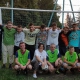 przemysl_rekolekcje_w_bursie_08