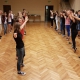 przemysl_rekolekcje_w_bursie_09