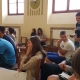 przemysl_rekolekcje_w_bursie_10