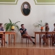 przemysl_rekolekcje_w_bursie_11