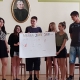 przemysl_rekolekcje_w_bursie_12