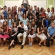 przemysl_rekolekcje_w_bursie_13