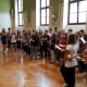 przemysl_rekolekcje_w_bursie_14