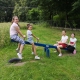 img_20200702_134505
