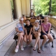img_20200704_141117