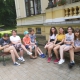 img_20200704_141207