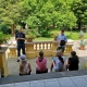 img_20200704_141454