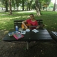 img_20200704_141920