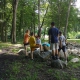 img_20200704_142329