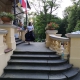 img_20200704_192637