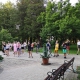 img_20200704_192706