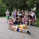 img_20200704_200746
