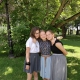 img_20200705_111853