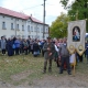 rf-2017-10-07-rozaniec-do-granic-kalwariapaclawska-fotsg-100