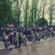 motocykle-kalwaria2018-04