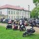 motocykle-kalwaria2018-05