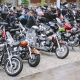 motocykle-kalwaria2018-06