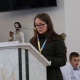 2018-03-23-smap_skoloszow_14