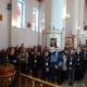 2018-03-23-smap_skoloszow_18