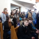 2018-03-23-smap_skoloszow_29