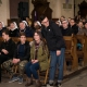 2018-03-24-smap-radymno-1-swwawrzyniec-msza-fotsg-rfg7-002