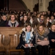 2018-03-24-smap-radymno-1-swwawrzyniec-msza-fotsg-rfg7-003