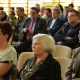 2018-04-14-konf-w-komanczy-fot_xab-rfd5100-10