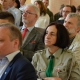 2018-04-14-konf-w-komanczy-fot_xab-rfd5100-11