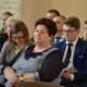 2018-04-14-konf-w-komanczy-fot_xab-rfd5100-12