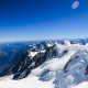 mont_blanc-04-copy