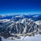 mont_blanc-20-copy