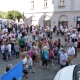 wincentiada_2015_przemysl_49