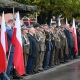 Święto 5 batalionu strzelców podhalańskich 30.09.2022