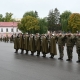 Święto 5 batalionu strzelców podhalańskich 30.09.2022