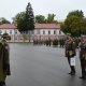 Święto 5 batalionu strzelców podhalańskich 30.09.2022