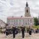 2018-05-21-swieto-strazy-granicznej-fotsg-rfg7-028