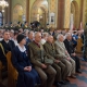 2018-05-03-3maj-sanok-fotwojciechkaczkowski-10