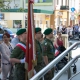 2018-05-03-3maj-sanok-fotwojciechkaczkowski-17