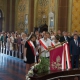 2018-05-03-3maj-sanok-fotwojciechkaczkowski-22