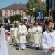 2018-05-03-3maj-sanok-fotwojciechkaczkowski-25