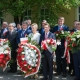 2018-05-03-3maj-sanok-fotwojciechkaczkowski-29