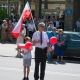 2018-05-03-3maj-sanok-fotwojciechkaczkowski-31