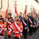 2017-11-11-swieto-niepodleglosci-przemysl-fotsgg7-02-01-1600x1200