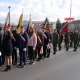 2017-11-11-swieto-niepodleglosci-przemysl-fotsgg7-02-09-1600x1200